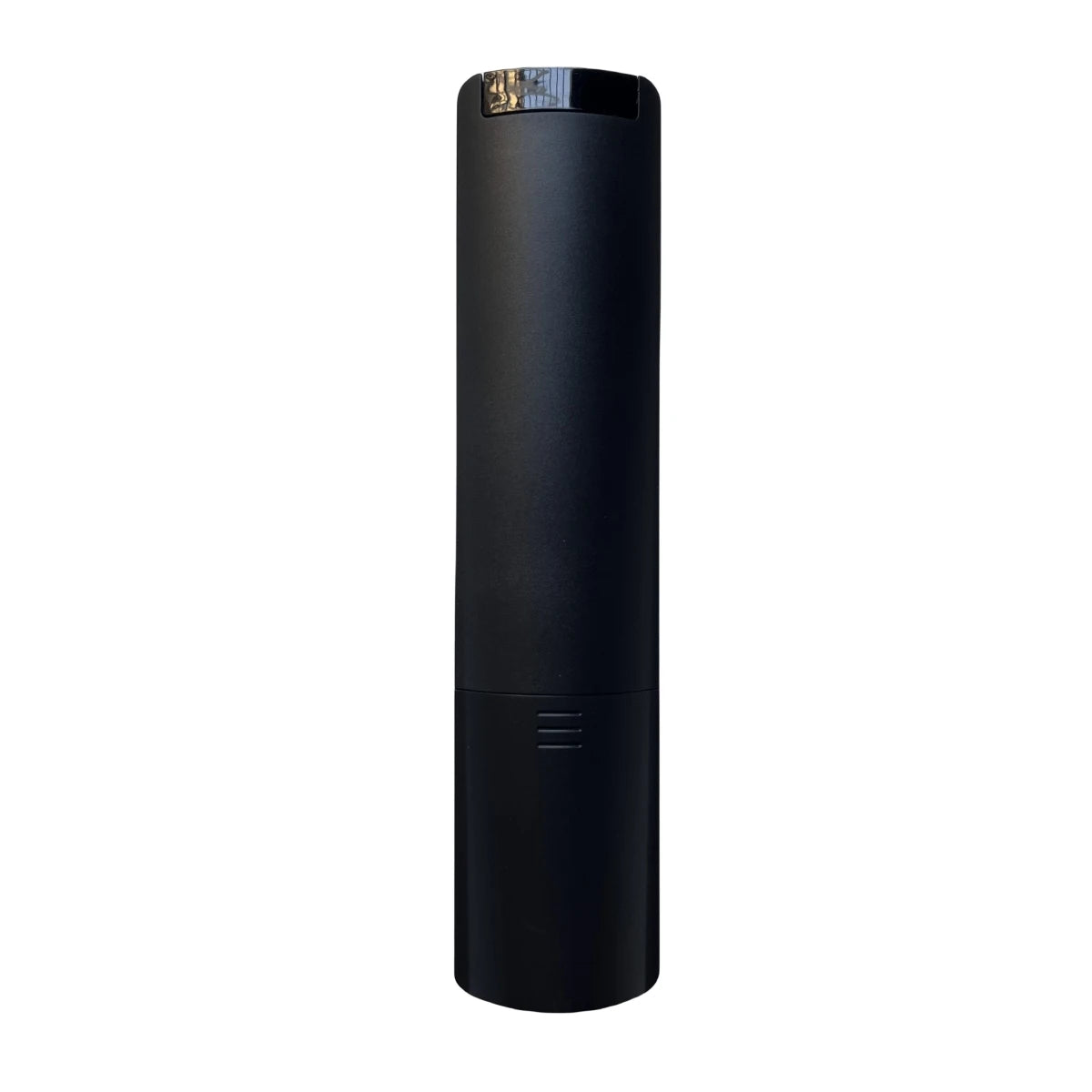 Replacement Remote Control for Kogan, Konka and Palsonic Smart Television Models