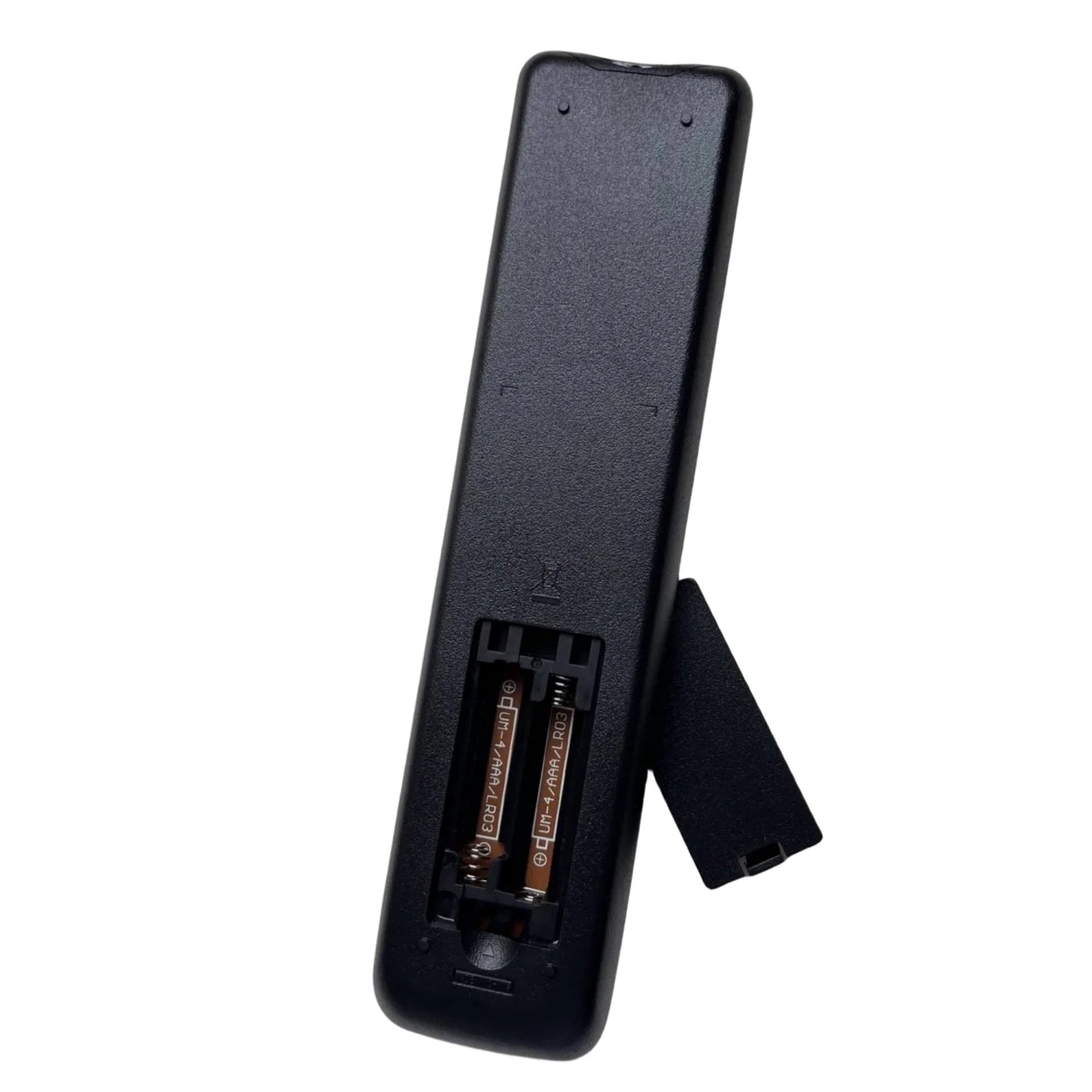 Replacement Remote Control for Samsung 3D Smart LCD and LED Television Models