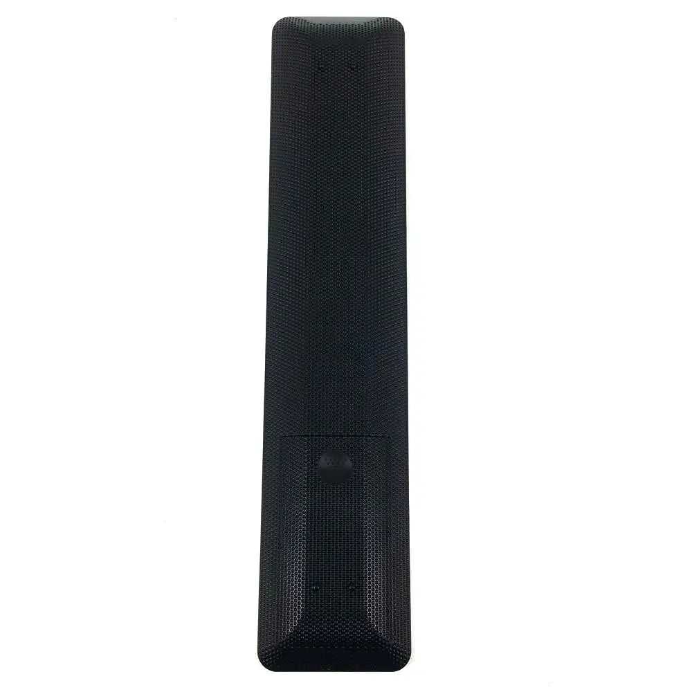 CT-8069 Replacement Remote Control for 43L3653DB 43U6763DB 49U6663DB LCD LED Smart TV