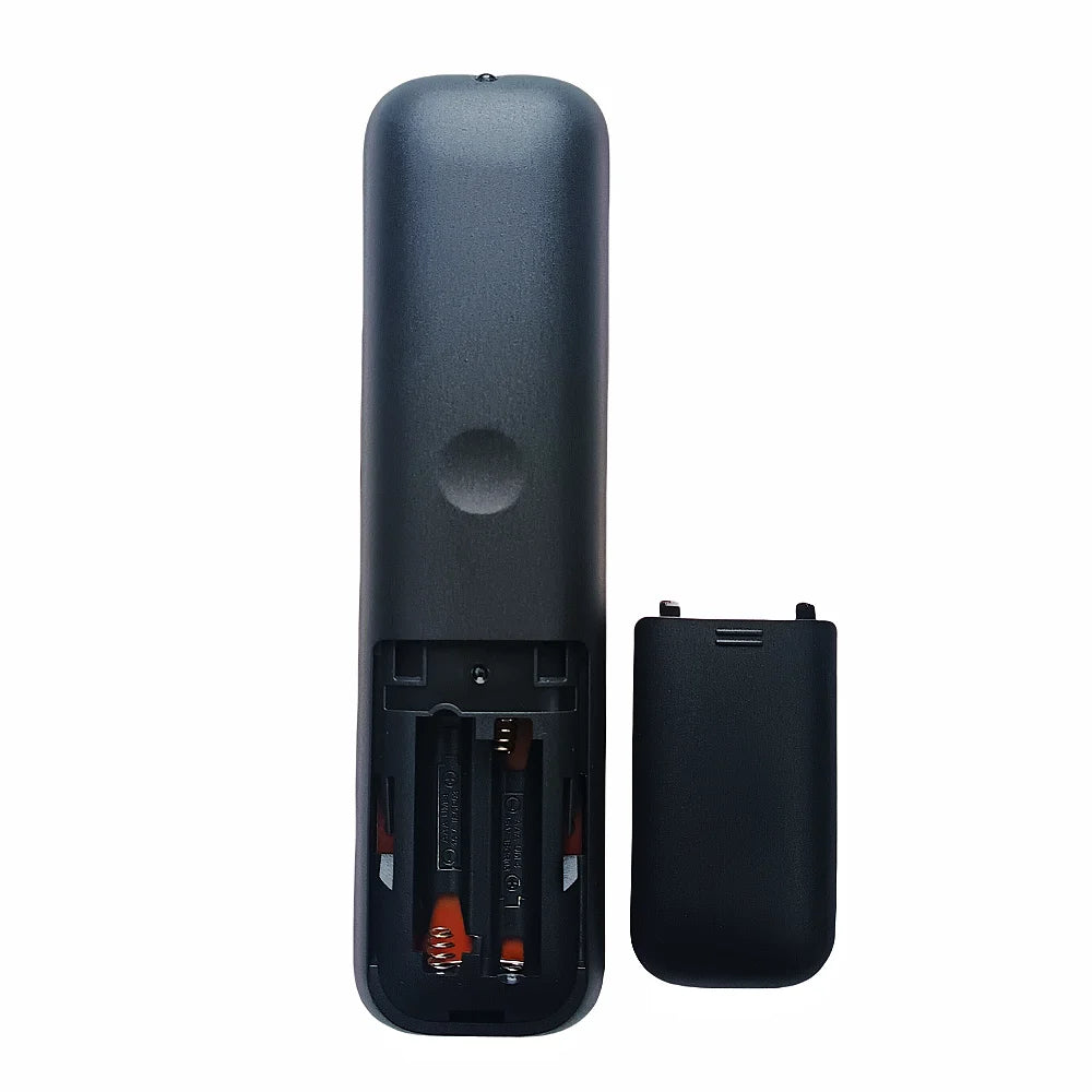 Replacement Remote Control for Arris IPTV and Set-Top Box Systems Compatible with VIP Series Models