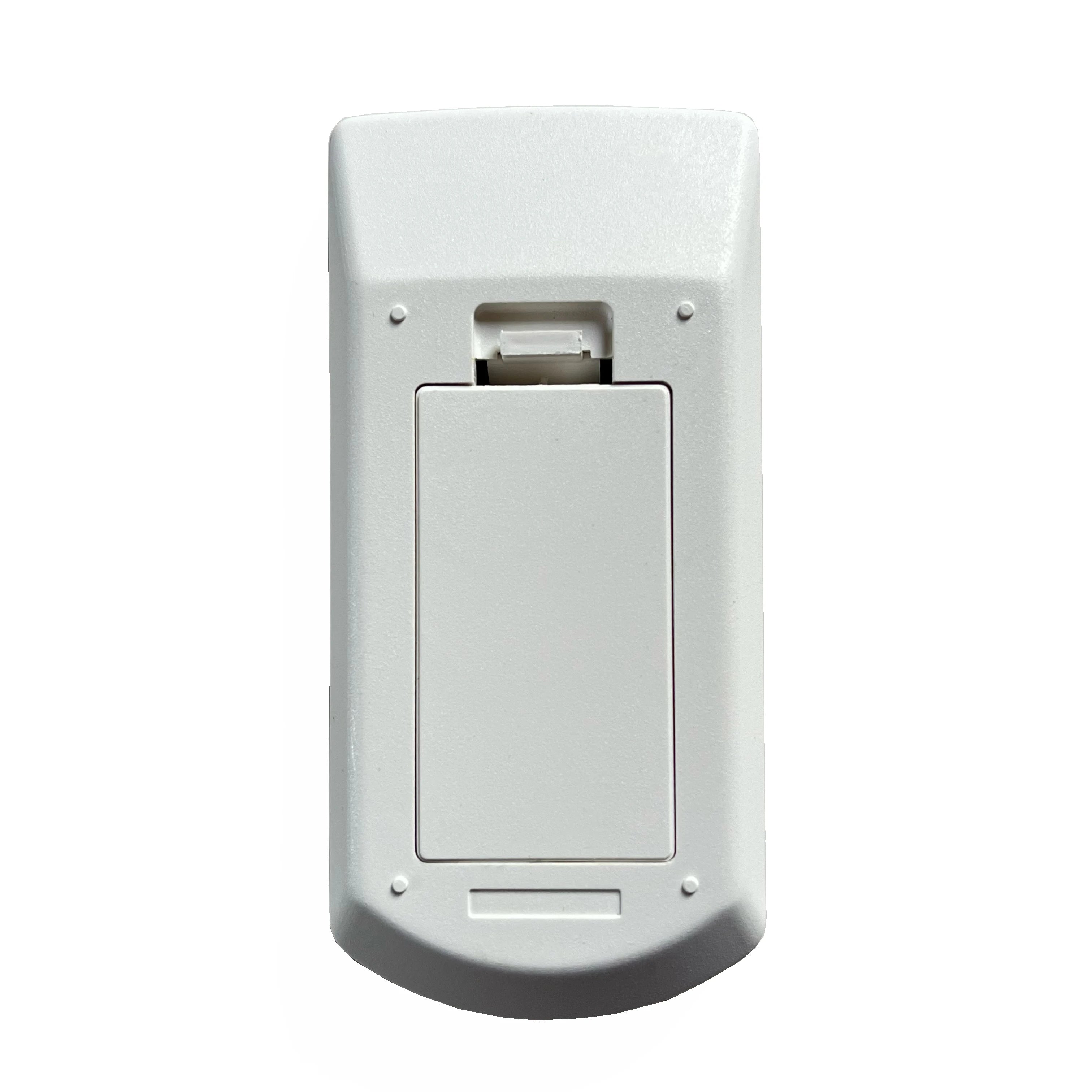 Replacement Remote Control for Projector Models Compatible with VPL Series Professional and Education Projectors