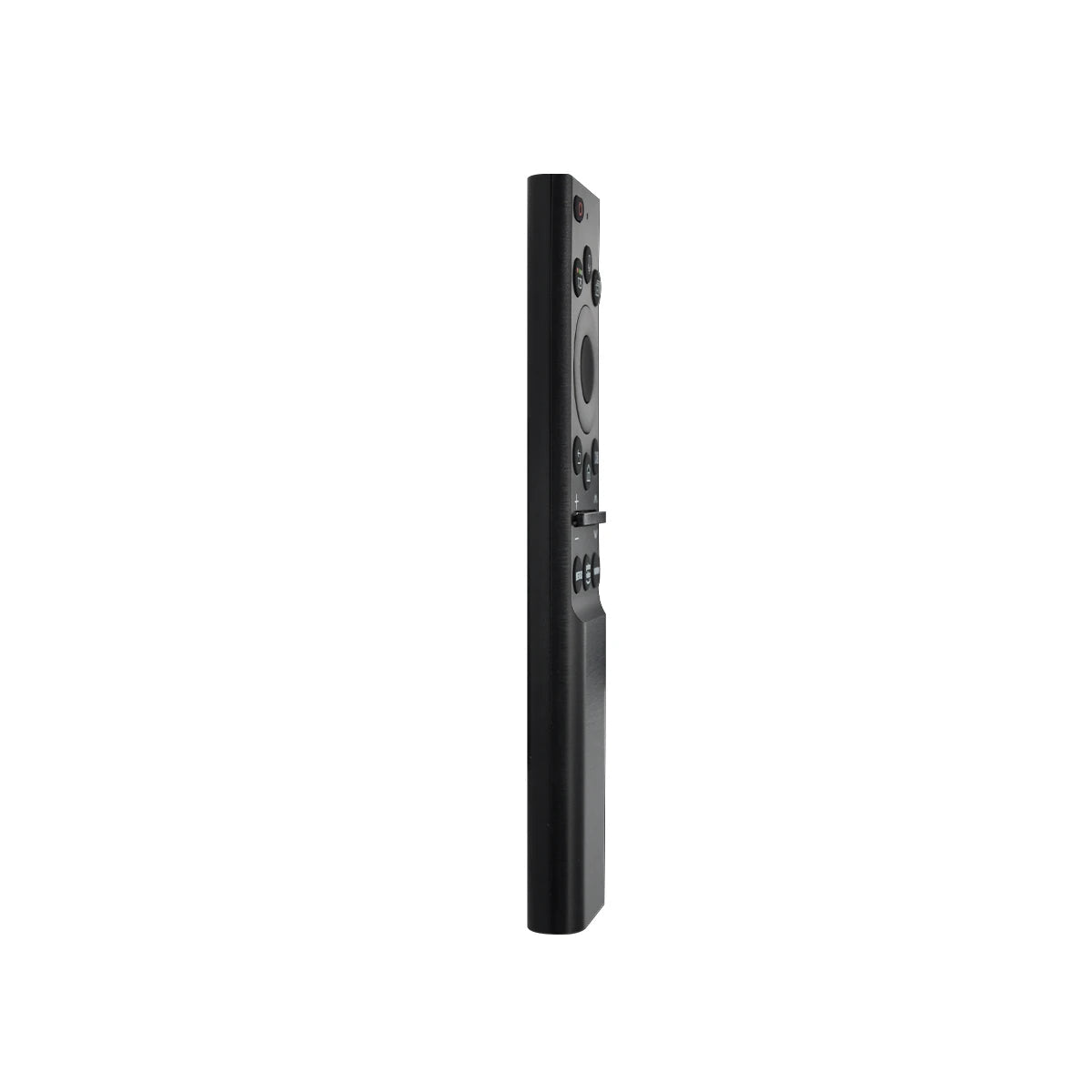 Solar Voice Remote Control Replacement BN59-01357C Compatible with QLED Smart Television Models