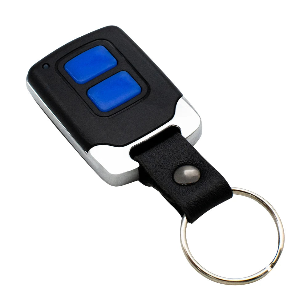 Scimagic-RC 868.35MHz Remote Control for HÖRMANN & MARANTEC Garage Door Openers | SCIMAGIC-RC