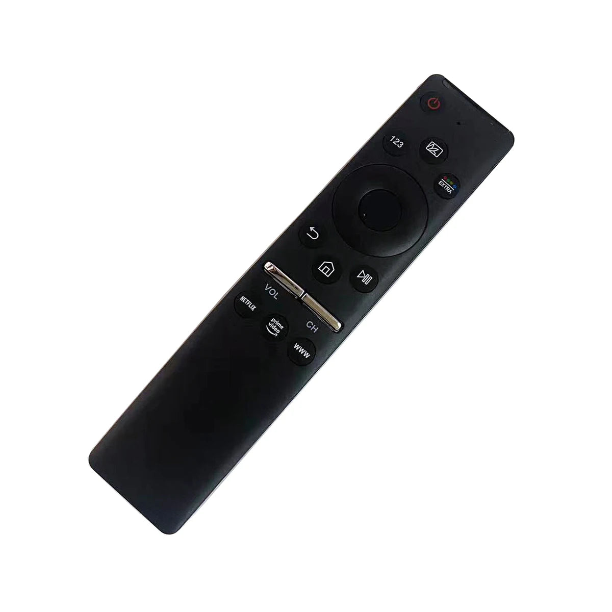 Samsung BN59 Series Replacement Remote Control for Smart Television Models