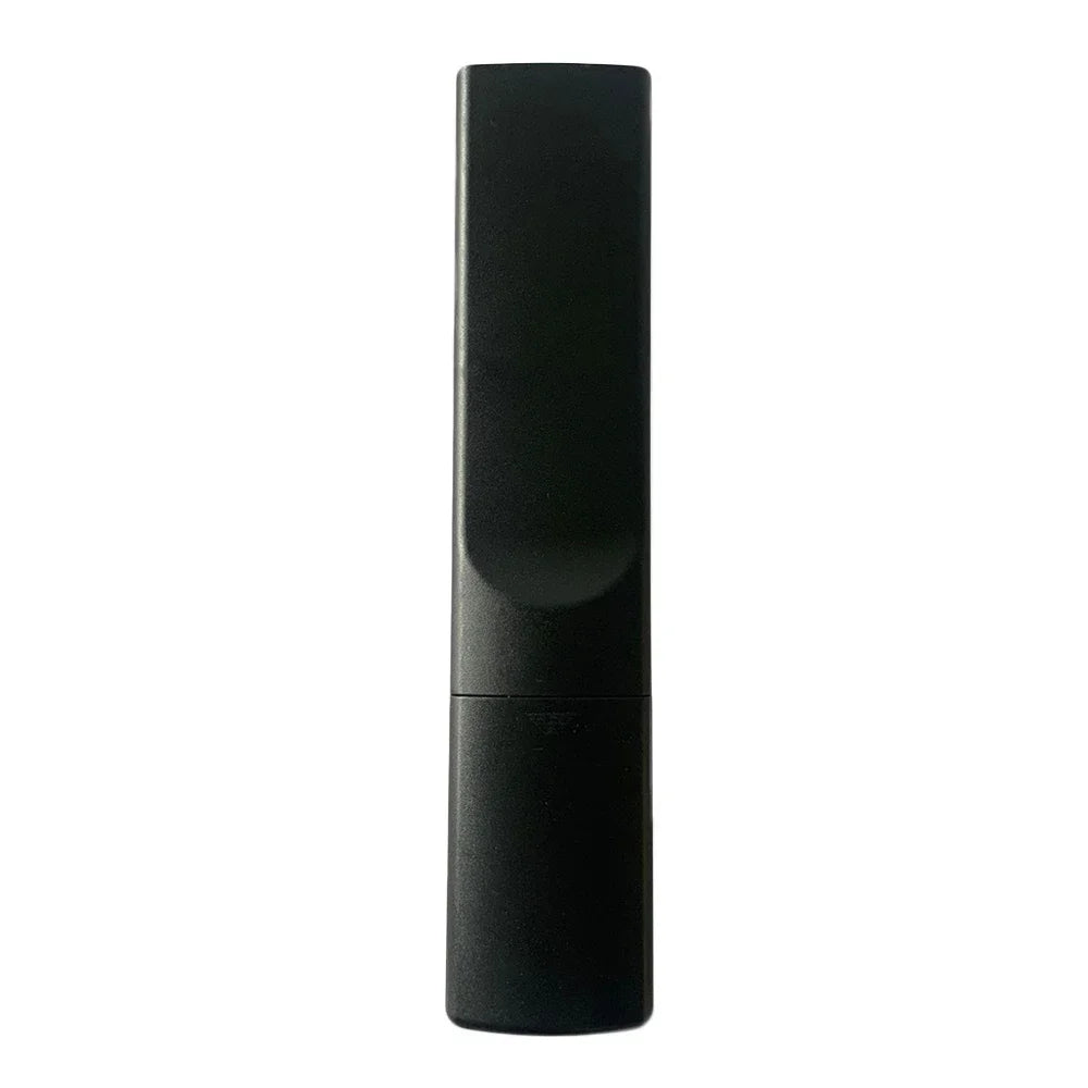 Replacement Remote Control for Prism+ A43 Smart LCD LED TV – No Voice Function