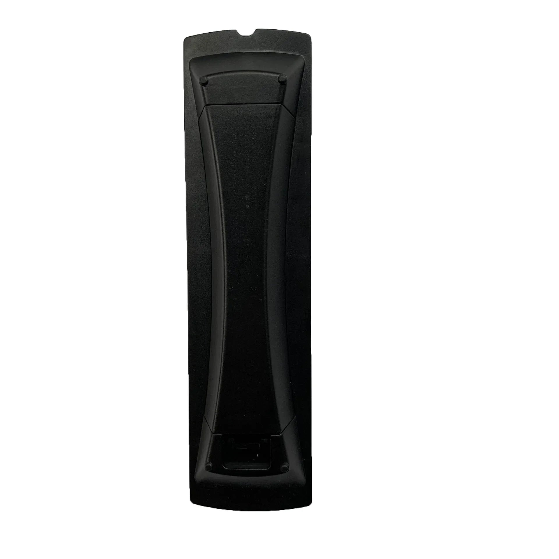 EUR7651110 Remote Control for Panasonic TX-32LMD70FA TX-32LMD70A TX-32LXD70 TV