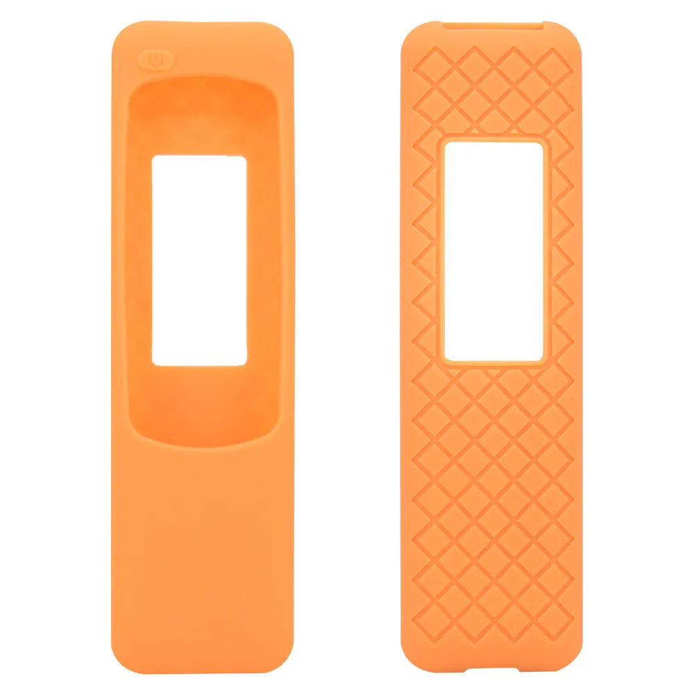 Silicone Remote Cover for BN59-01432A BN59-01432B BN59-01432D BN59-01432J BN59-01436B TM2360E