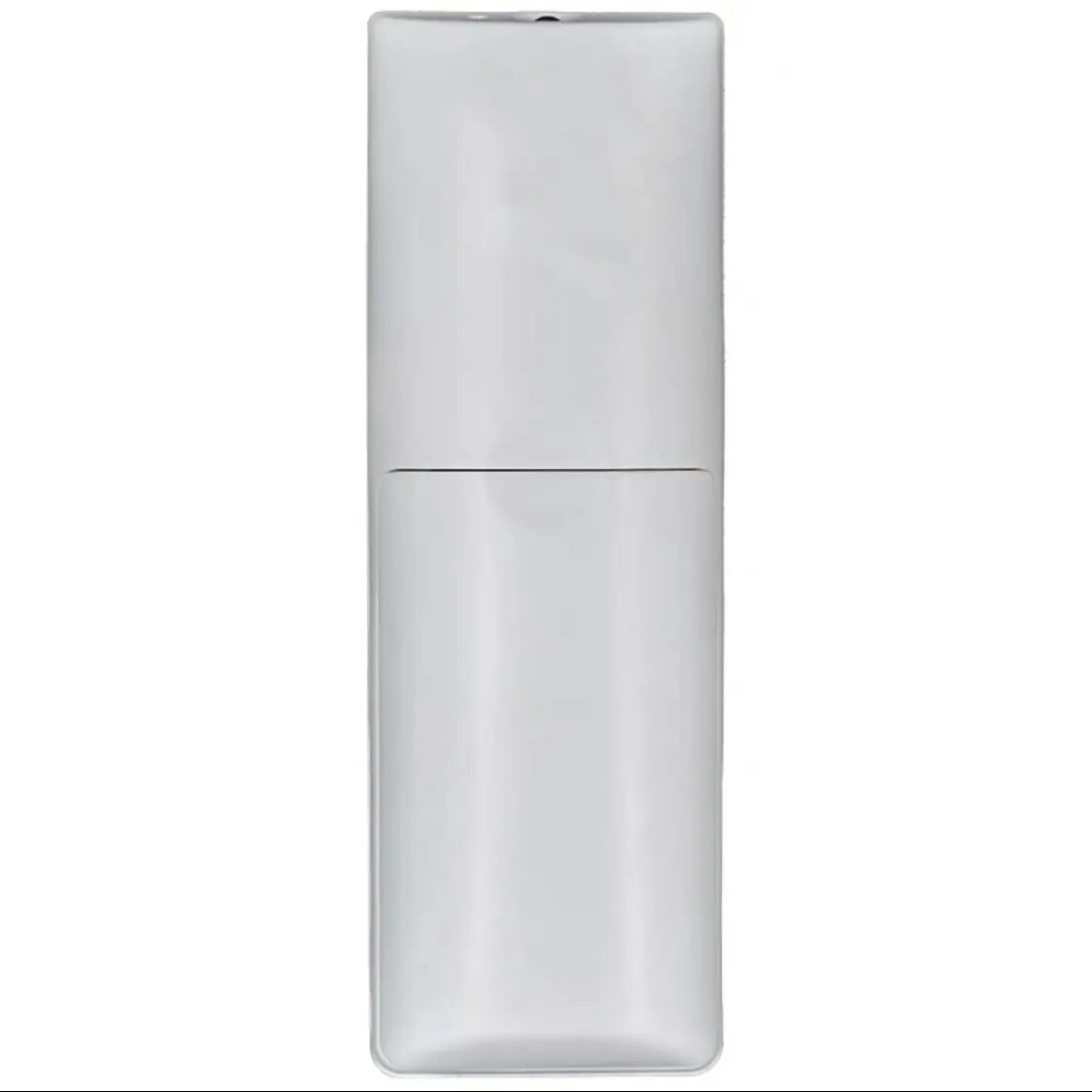 Replacement Remote Control for Acer Projector Models Compatible with X, H and HBD Series