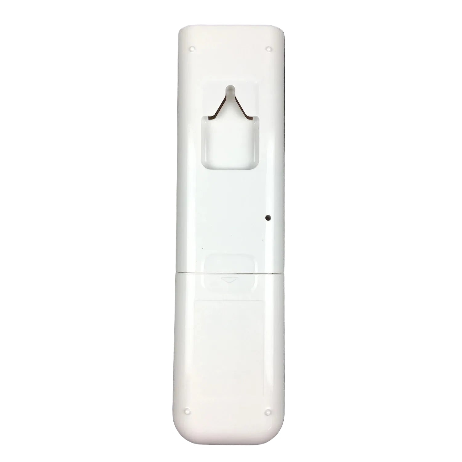 Daikin ARC480A1 Replacement Remote Control for Split Air Conditioner Systems