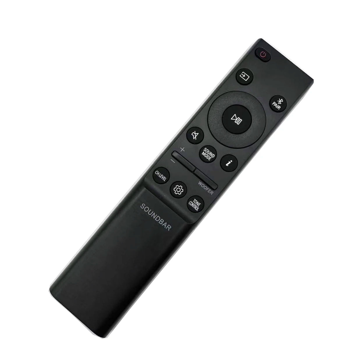 Samsung AH81-15047A Replacement Remote Control for Sound Bar Audio Systems