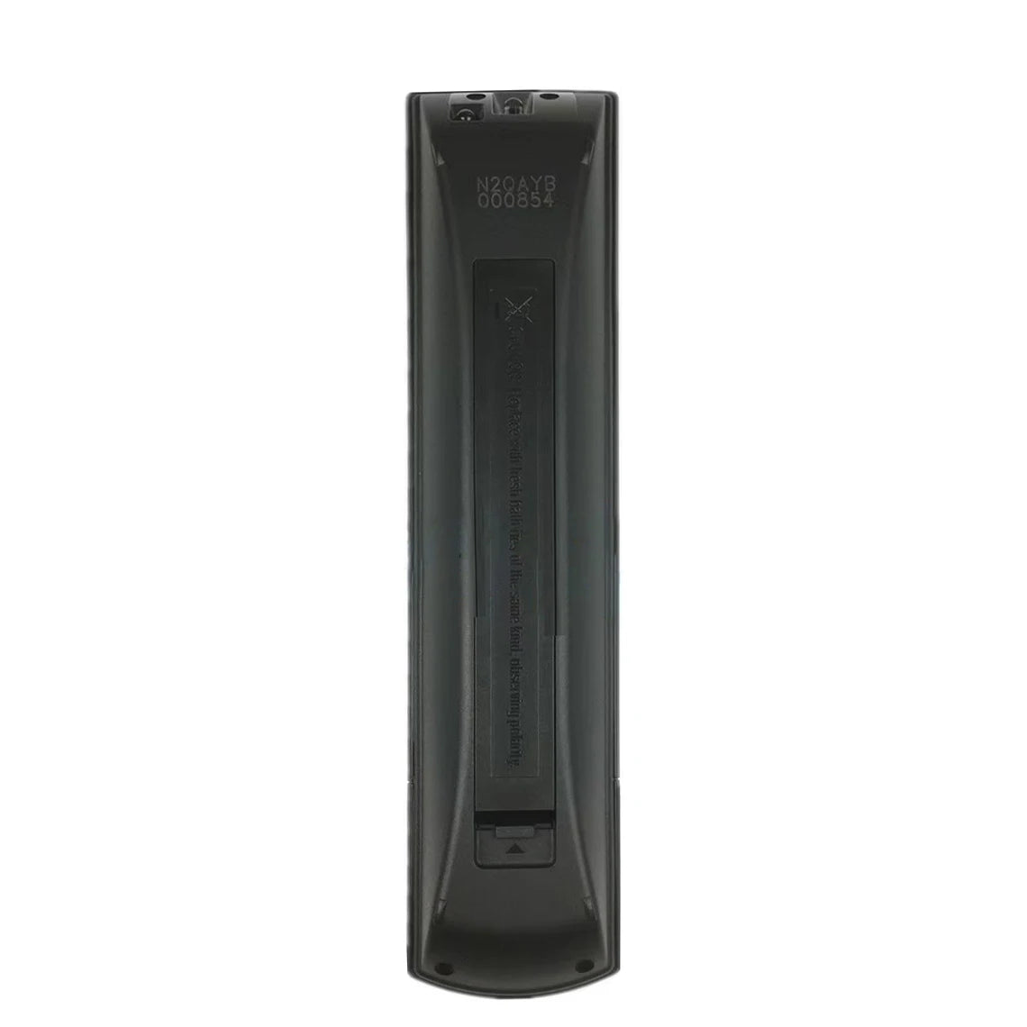 N2QAYB000854 Remote Control for Panasonic TH-P55VT60A / TH-P65VT60A