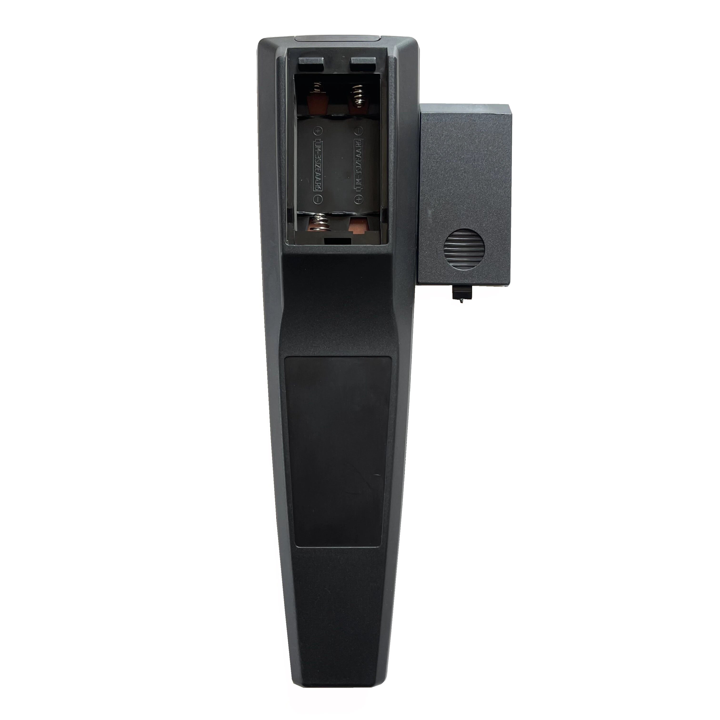 Replacement Remote Control for Audio Receivers Compatible with AVR Series Home Entertainment Systems