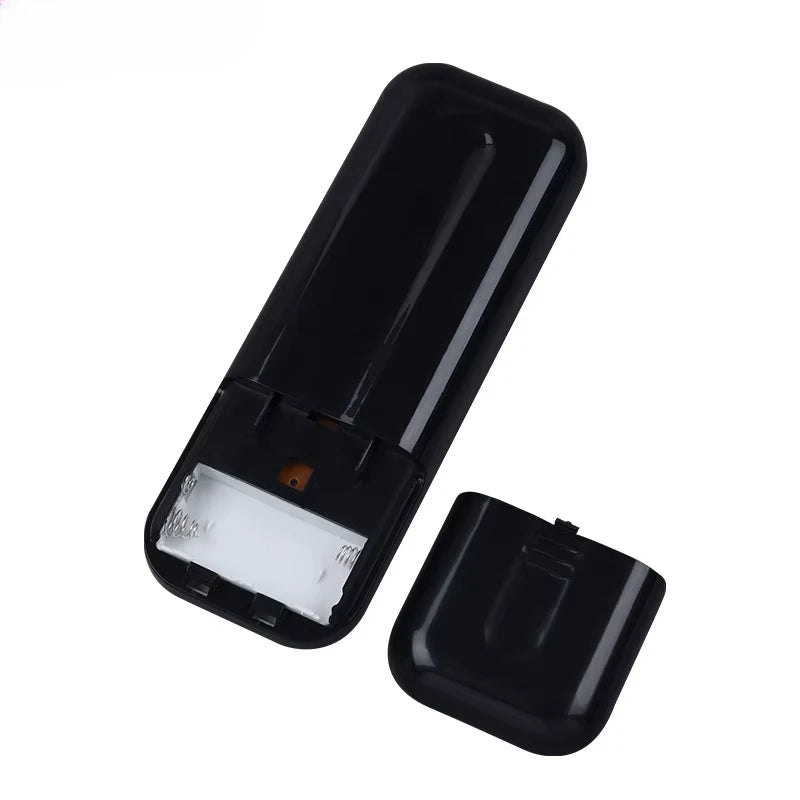 GYKQ-36 Replacement Remote Control for BSV-09H N12 BSV-12H N12 Air Conditioner Heat Pump A/C