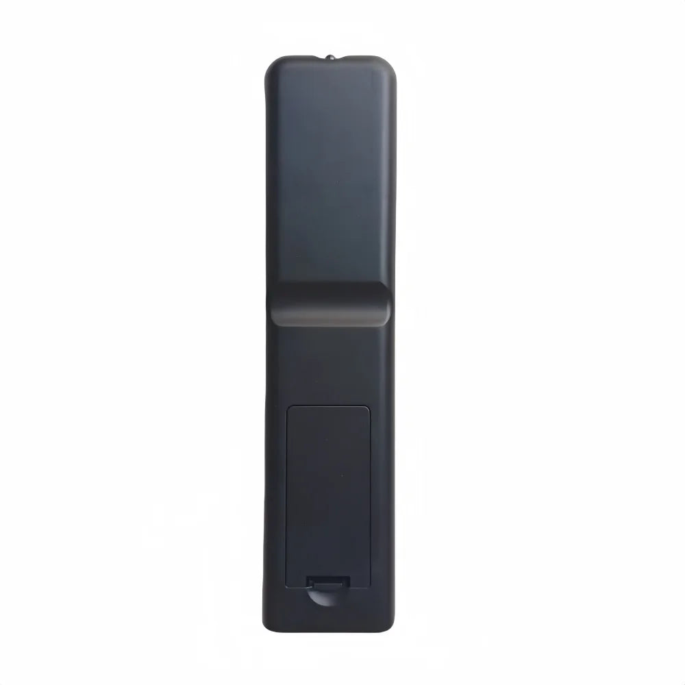 Replacement Remote Control for 4K Smart UHD LED HDTV Models Compatible with Panoramic ATVIO Kolke PHP and Spectra TVs