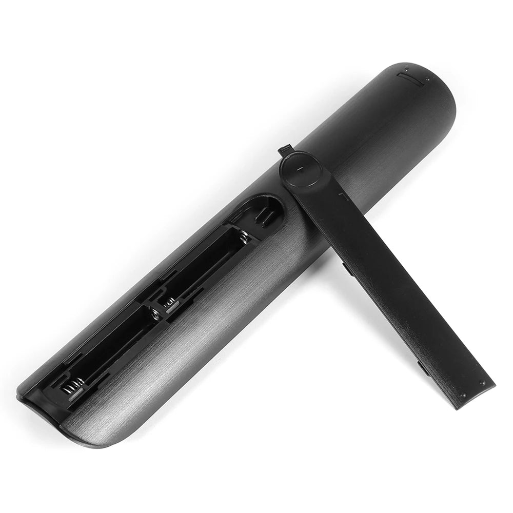 Replacement Remote Control for Samsung TV – Compatible with BN59-01178B, TM1250A & AA59-00790A