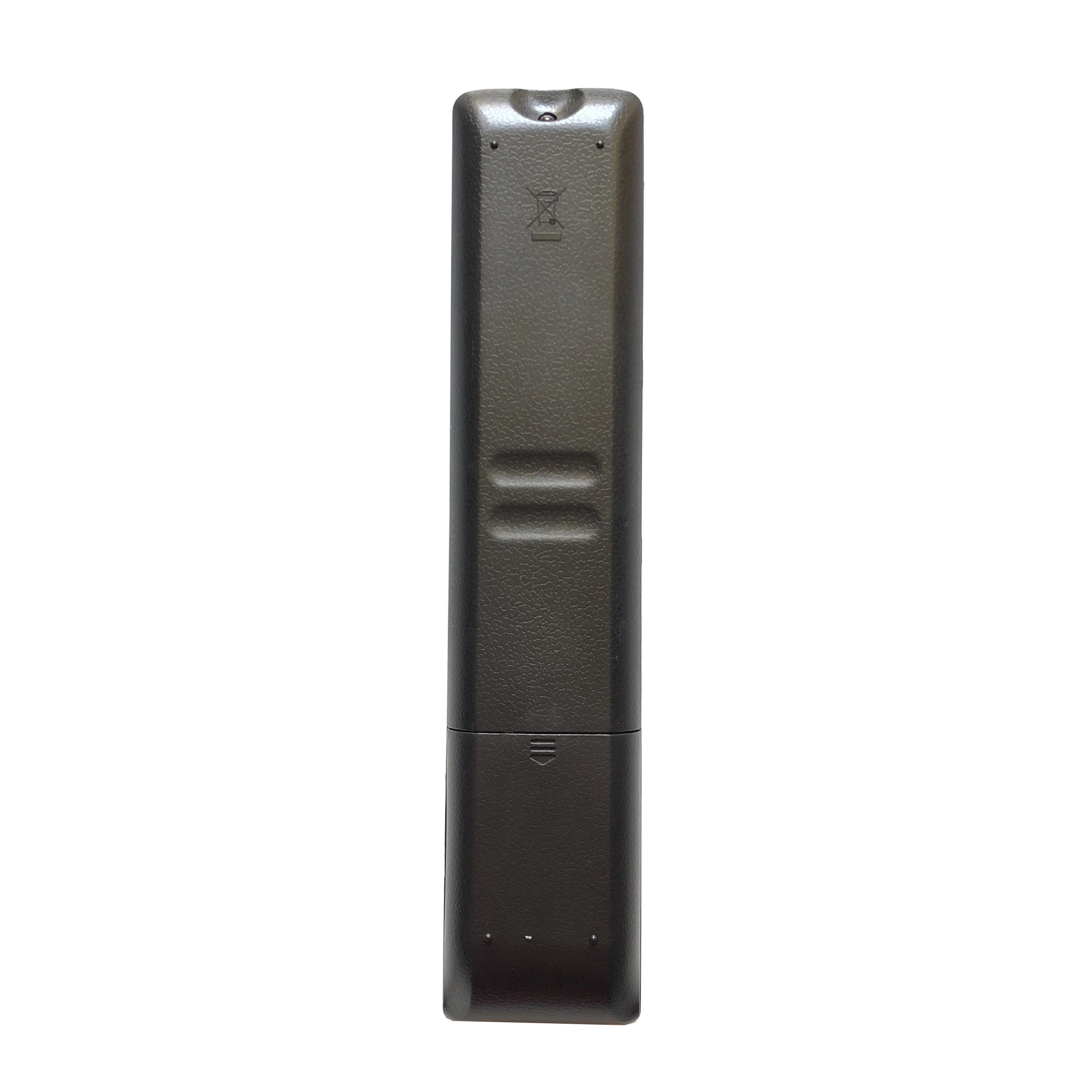 Replacement Remote Control for Blu-ray Home Theatre Systems Compatible with BH and LHB Series Audio Systems