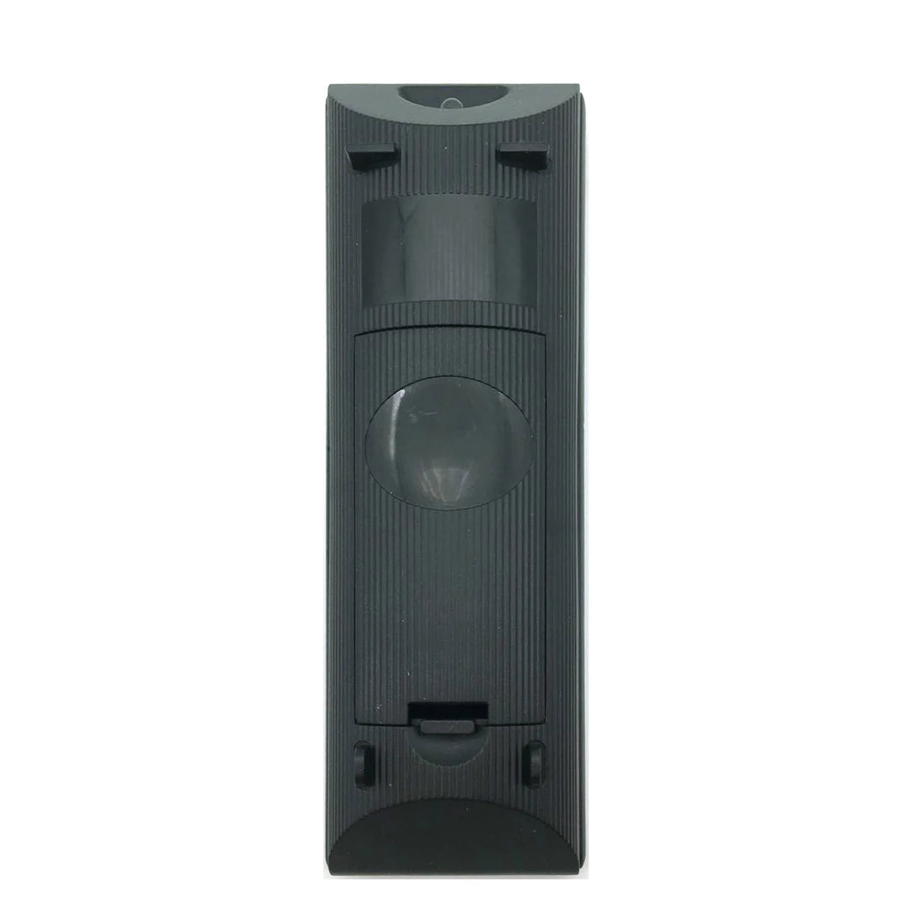 Sony RM-ADU138 Replacement Remote Control for DAV-TZ and HBD-TZ Series Home Theatre Systems