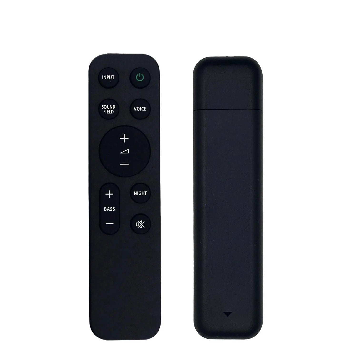 Sony RMT-AH513U Replacement Remote Control for HT Series Sound Bar Systems