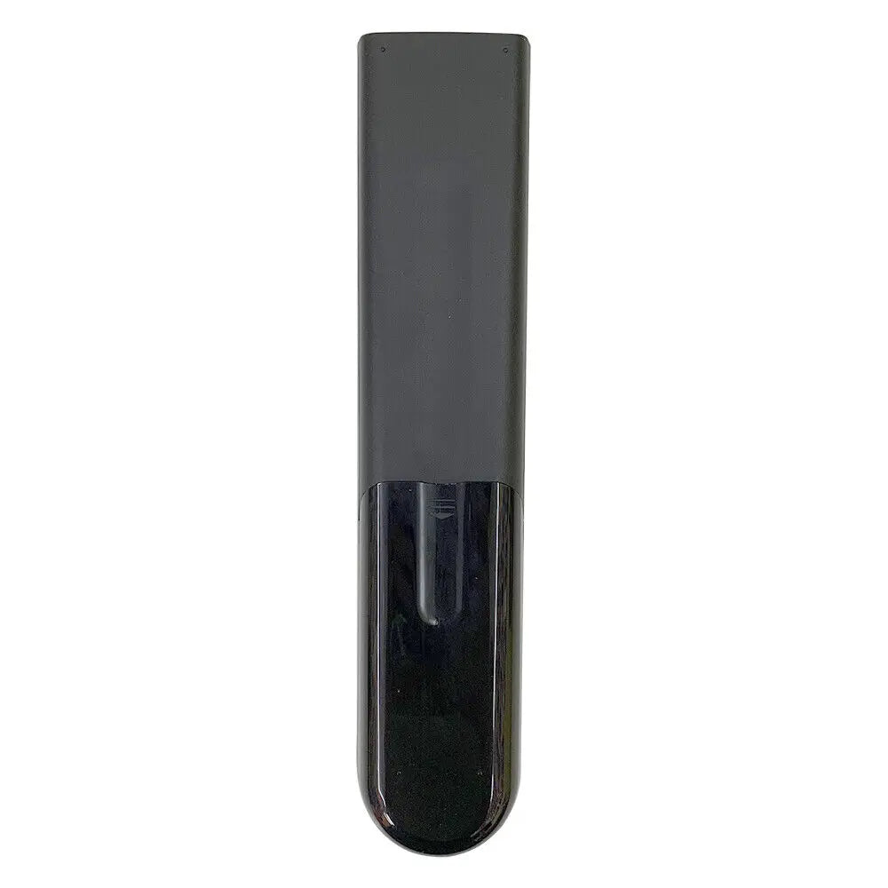 GB238WJSA Replacement Remote Control for GB238WJN1 LC-65UE630X Android TV
