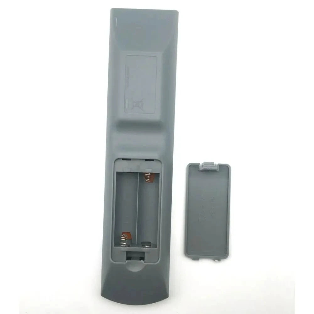 Sony RM-ADU005 Replacement Remote Control for DVD Home Theatre Systems