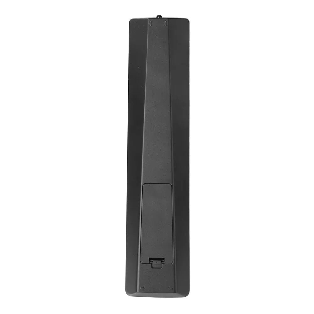 Replacement Remote Control for 23/157I-GB-3B-HBCDUP 32/131J-GB-1B-3HCU-UK 42/131J-GB-1B-F3HCU-UK TV