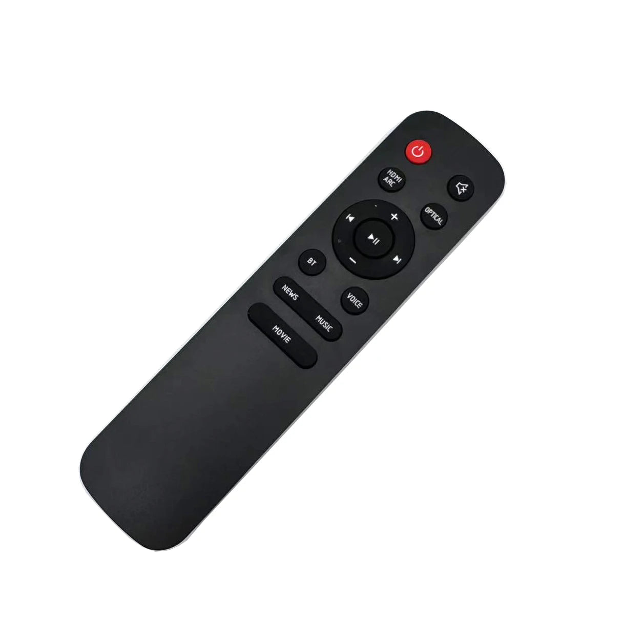 JBL Replacement Remote Control for Cinema Home Theatre Sound Bar Systems