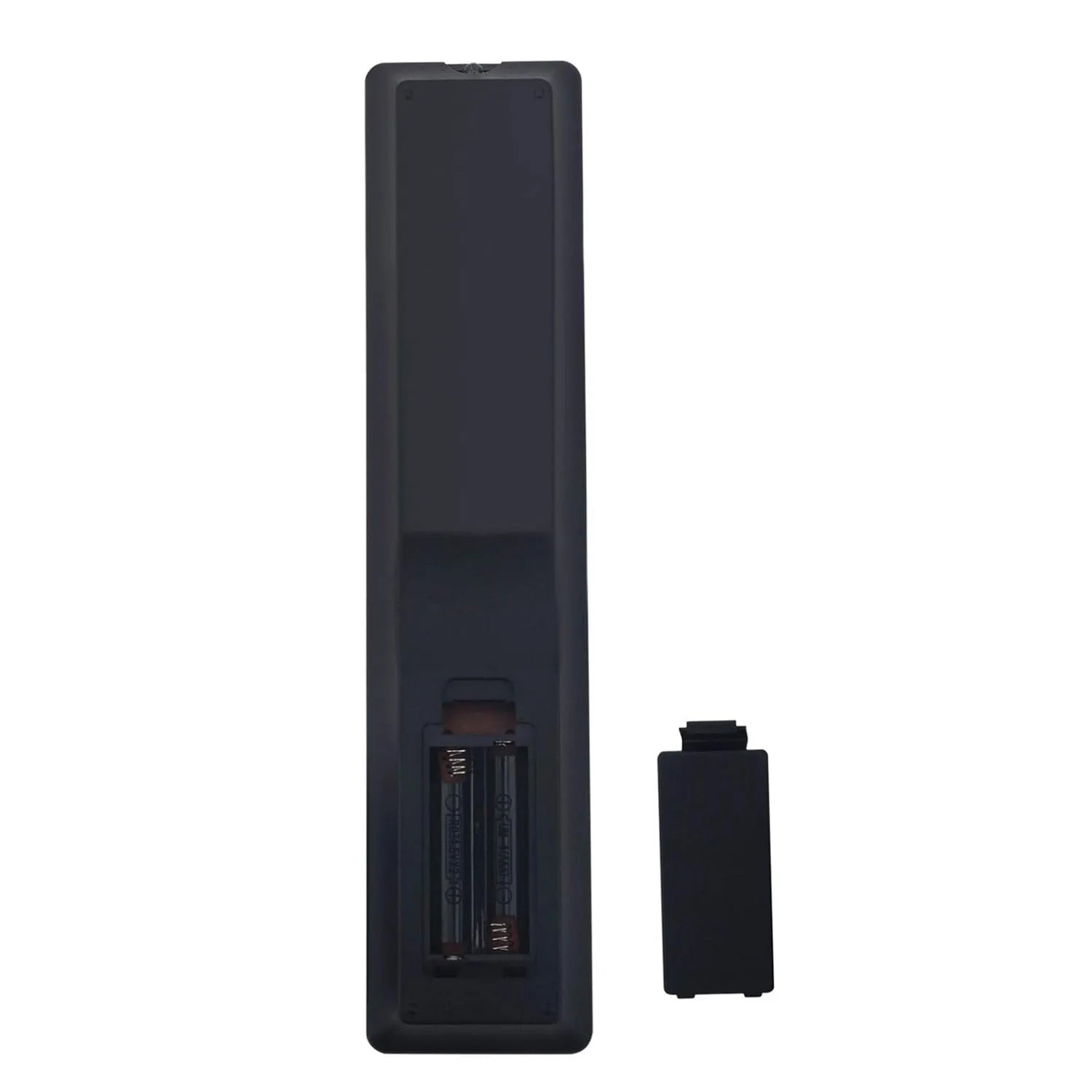 Marantz RC033SR Replacement Remote Control for SR Series AV Surround Receivers