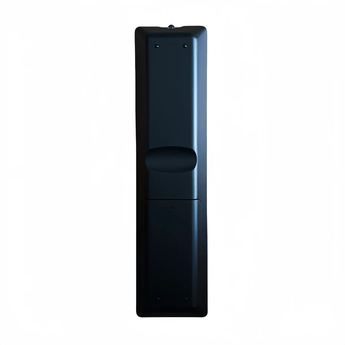 Replacement Remote Control for GTMedia Satellite Receiver and Set-Top Box Models