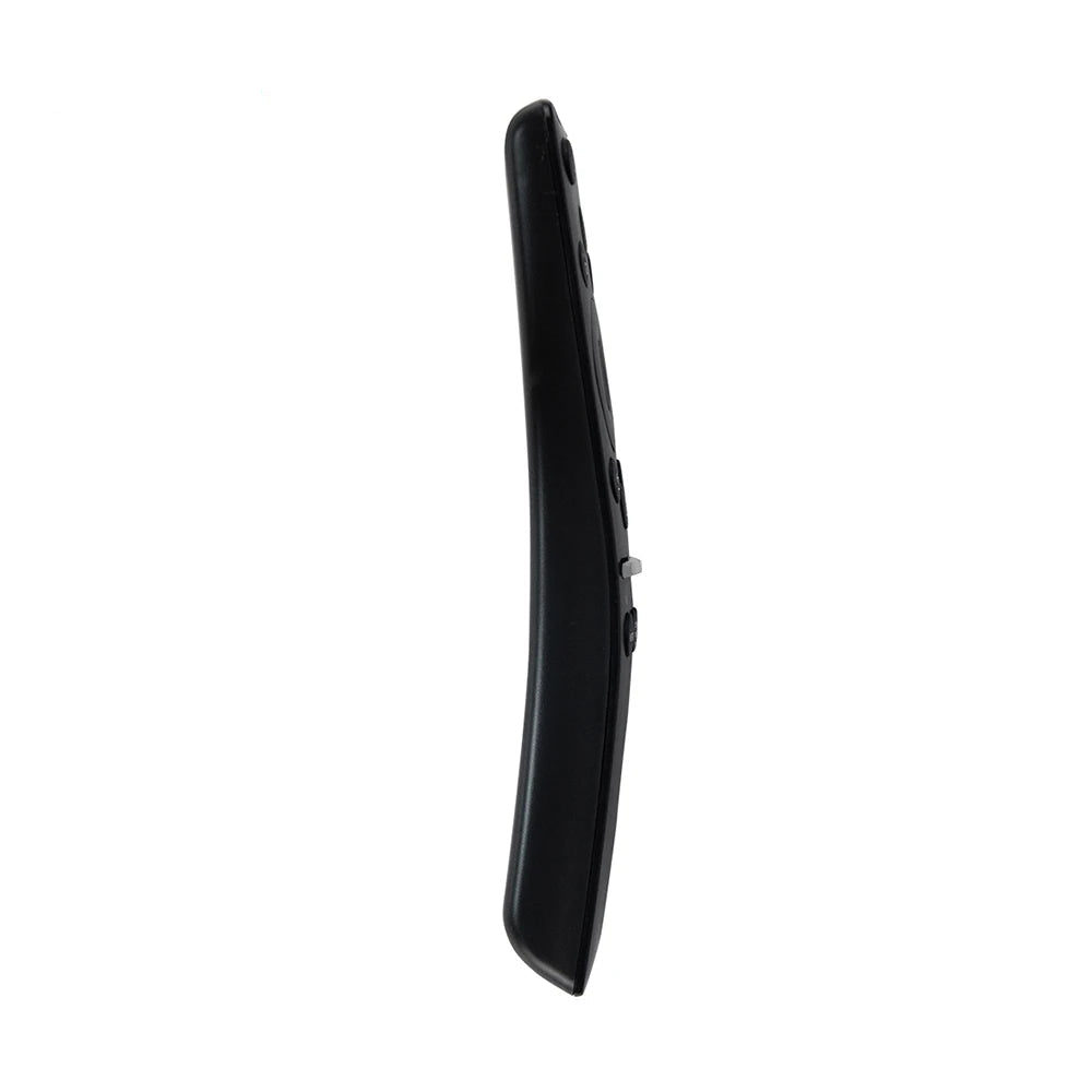 Voice Remote Control Replacement BN59-01312 Compatible with QLED and Smart Television Models