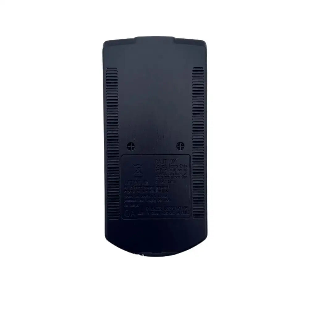 Remote Control for Pioneer DMH240EX, DMH241EX, DMH-130BT, AVH1500NEX, AVH2440NEX Car CD Receivers