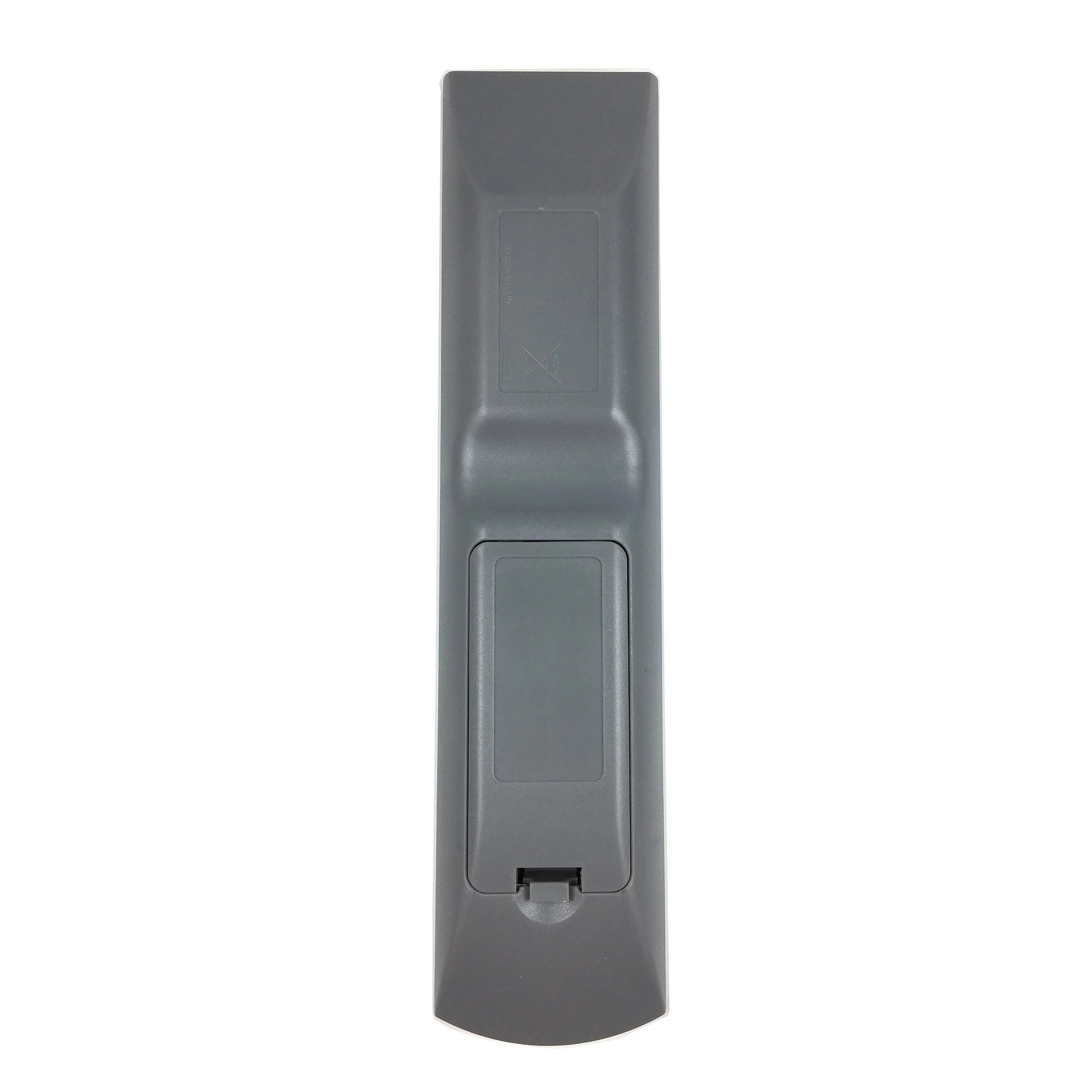 Sony RM-AAU013 Replacement Remote Control for AV Receiver and Home Theatre Systems
