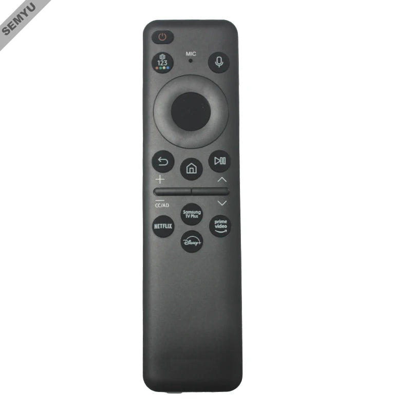 BN59-01432D Remote Control for Samsung Smart TV – Compatible with TM2360E & More Models