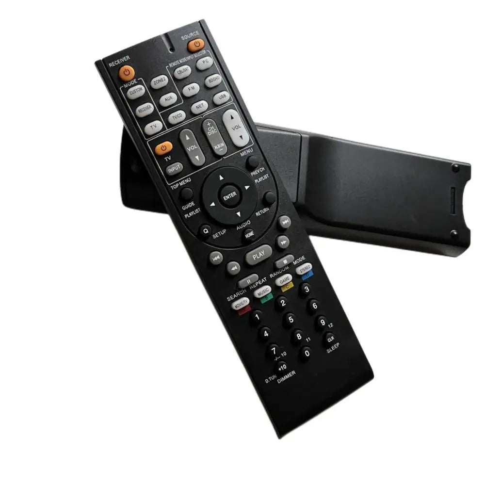 Remote for ONKYO TX-SR307 TX-SR602 TX-SR805S TX-SR876S RC-690M RC-834M RC-911R RC-605S AV Receive