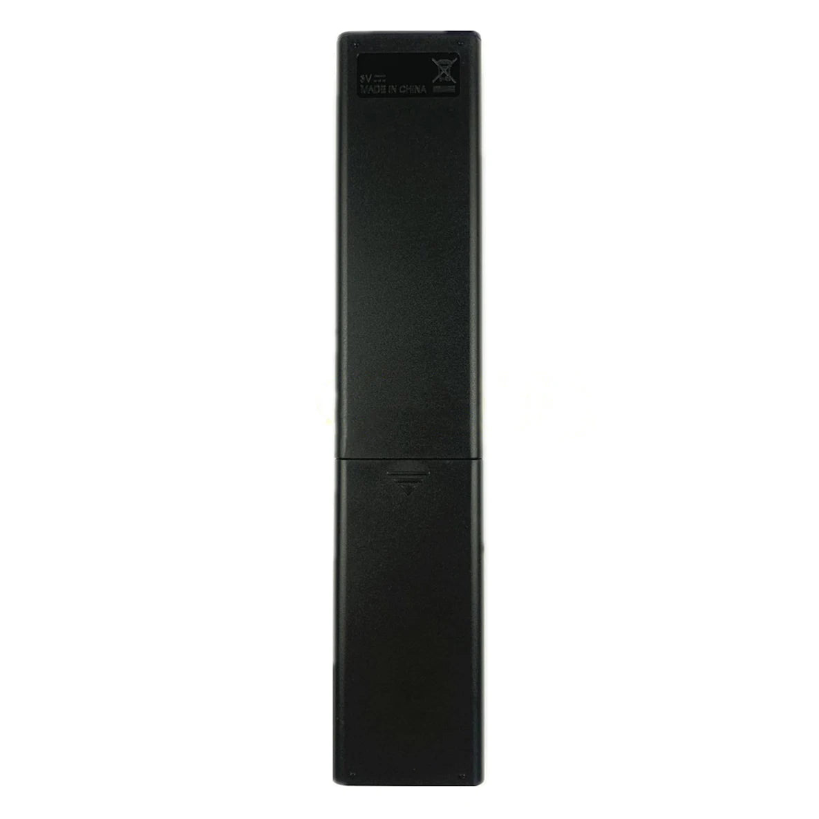 Sony RMT-AH100U Replacement Remote Control for Sound Bar Audio Systems