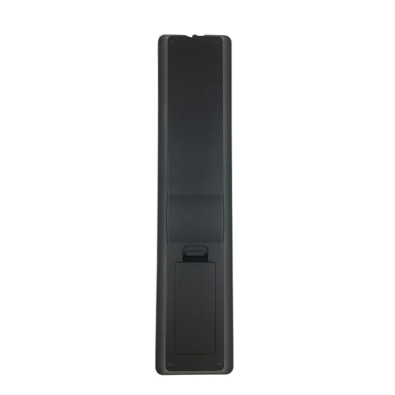 Denon RC-1199 Replacement Remote Control for Hi-Fi Network Audio Systems