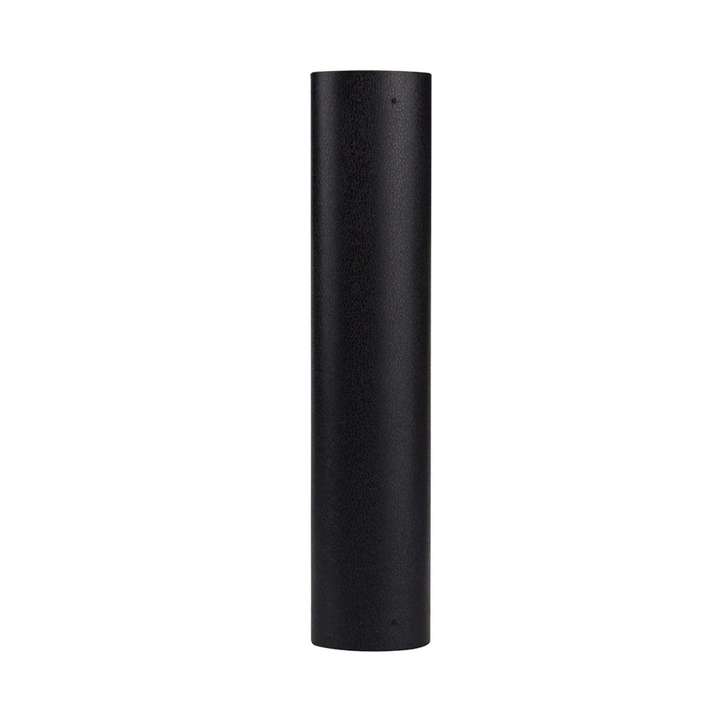 Voice Remote Control Replacement RM-L1797 Compatible with Smart LCD and LED Television Models