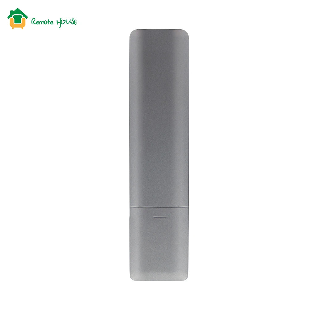 Voice Remote Control Replacement for Ambilight Android TVs Compatible with 7300 Series Television Models