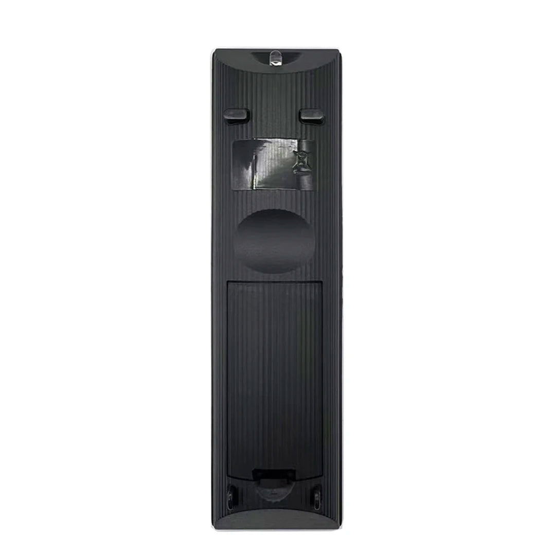 Sony RMT-B107A Replacement Remote Control for BDP Series Blu-ray Disc Players