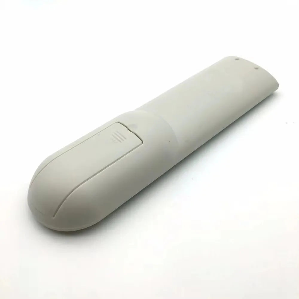 NEC RD-448E Replacement Remote Control for Multimedia and Cinema Projectors