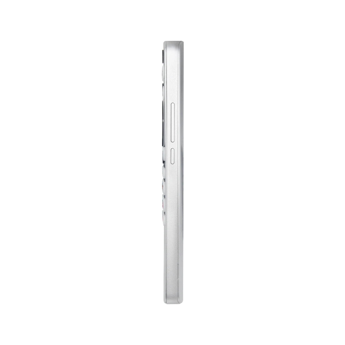 Voice Remote Control Replacement RM-L1797 Compatible with 4K Smart TV Models Featuring Voice Search