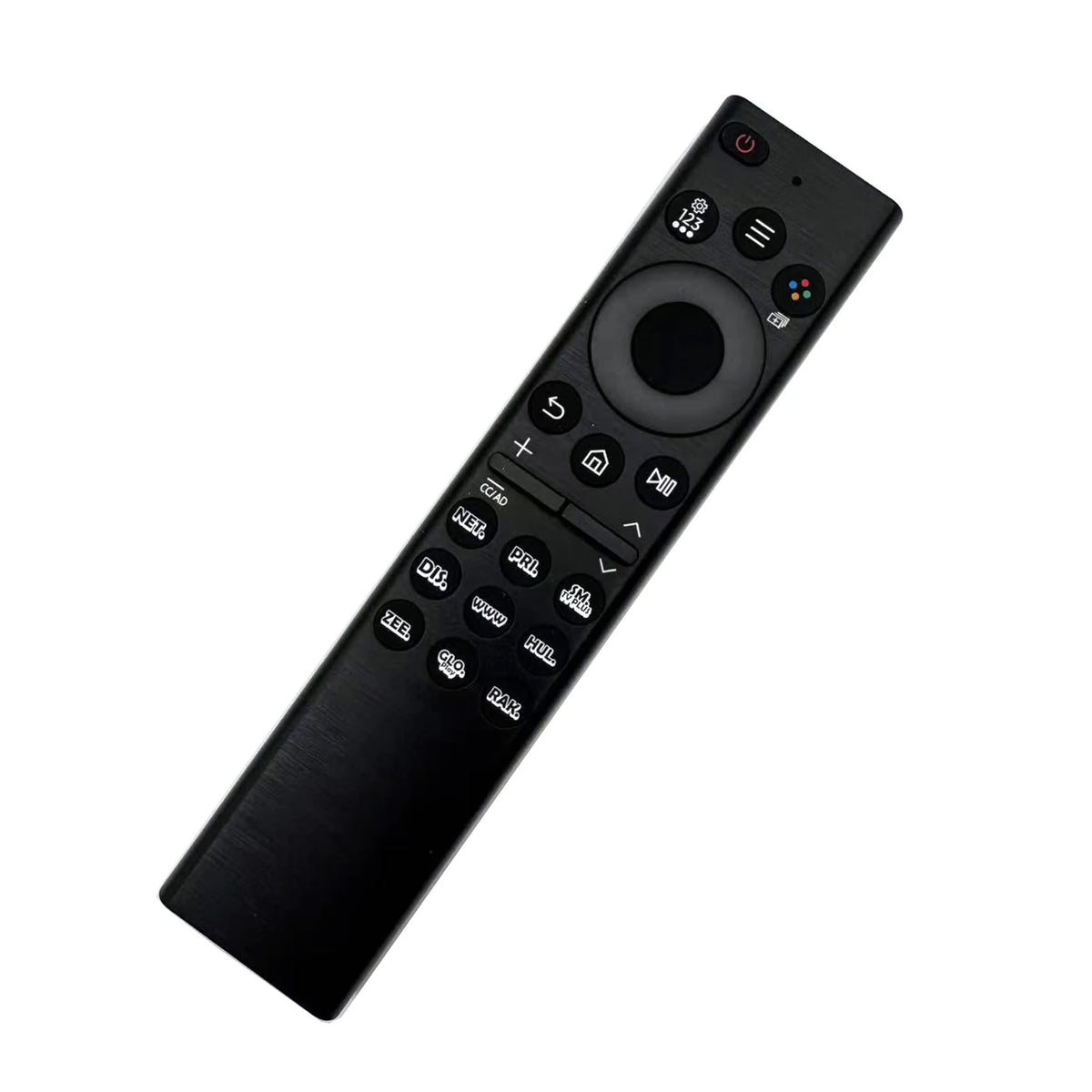 Samsung BN59-01386D Replacement Remote Control for Smart TVs BN59-01388A BN59-01388B BN59-01388C