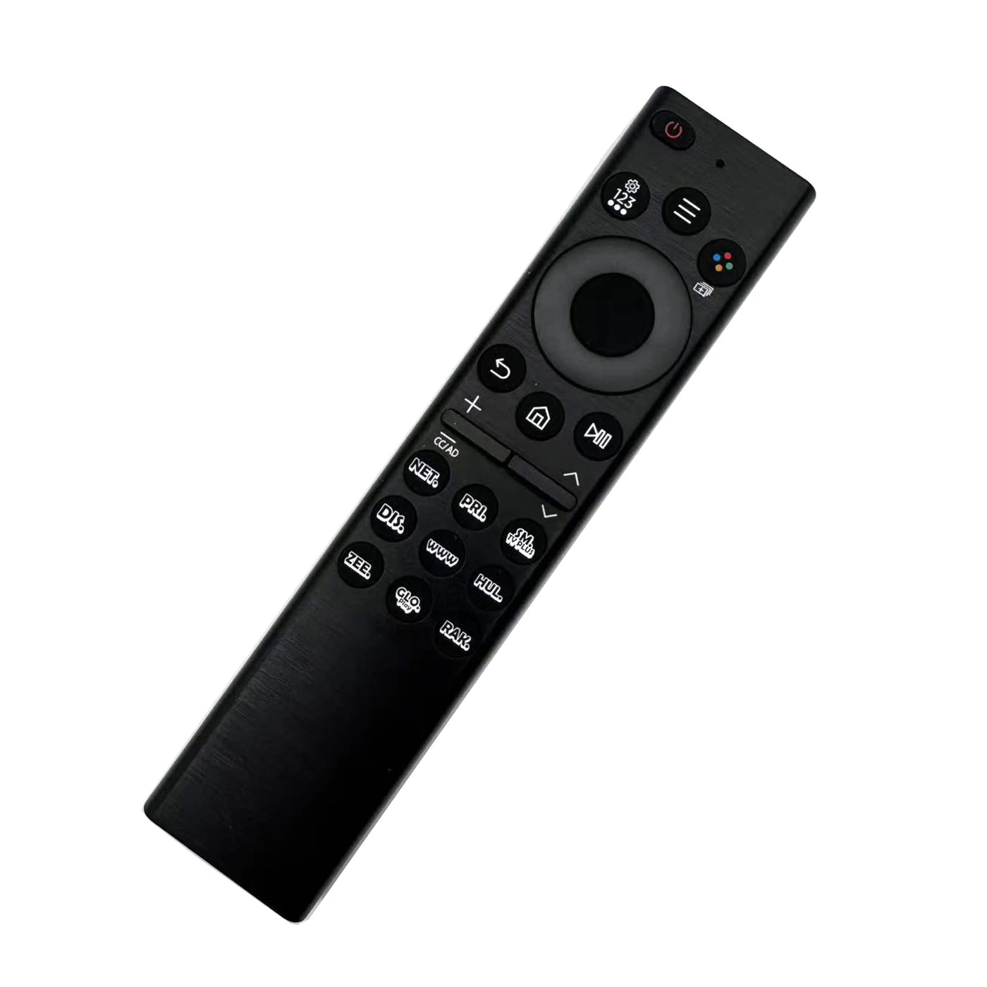 Samsung BN59-01363A Replacement Remote Control for Smart TVs BN59-01363J BN59-01363C BN59-01330A No Voice