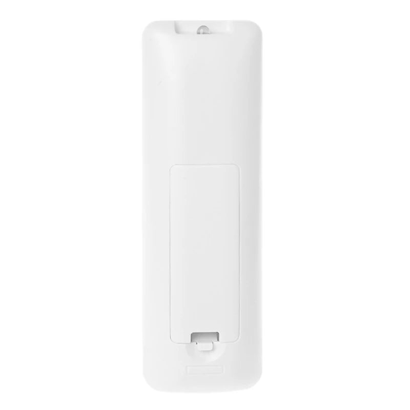 DB93-11115K Replacement Remote Control for DB93-11489L DB63-02827A DB93-11115U KT3X002 Air Conditioner