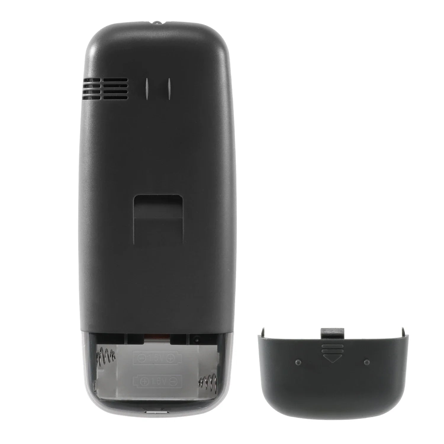 DG11L1-03 Replacement Remote Control for Hisense York Tornado Air Conditioner Heat Pump A/C
