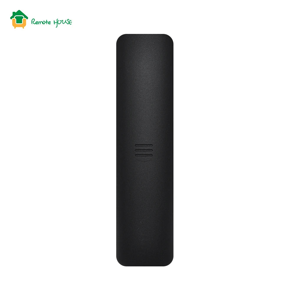 Voice Remote Control Replacement RC802 Compatible with Smart LED and LCD Television Models
