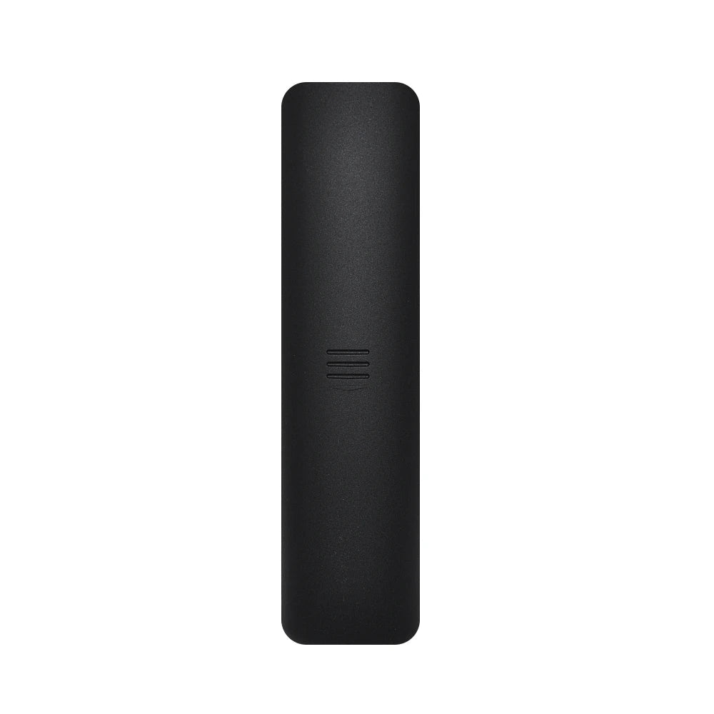 Voice Remote Control Replacement RC802 Compatible with Smart LED and LCD Television Models