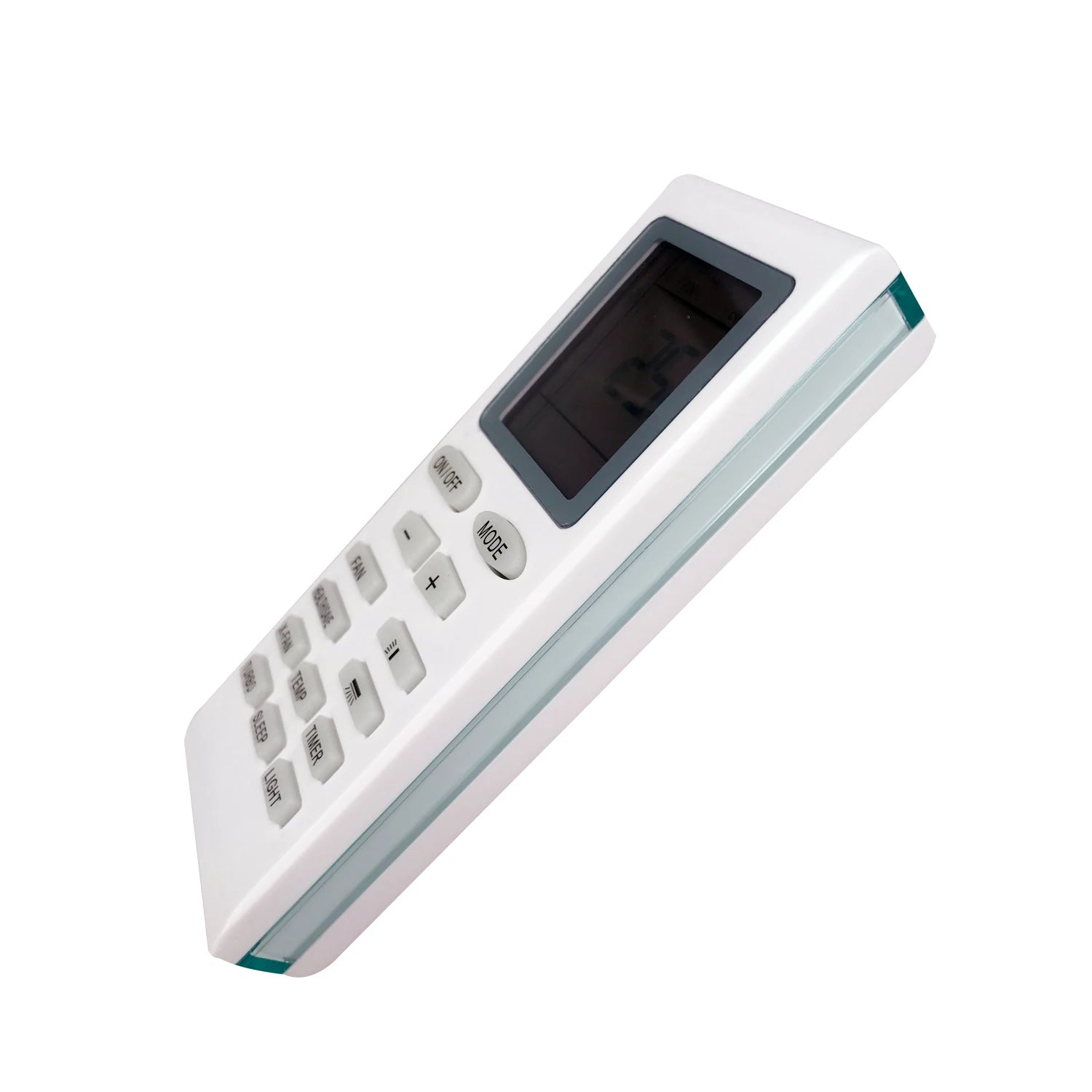 Gree Universal Air Conditioner Remote Control for YBOFB YB1A21 KTGL001 YAP0D YT0F YT1F1 YT1F2 YT1F3