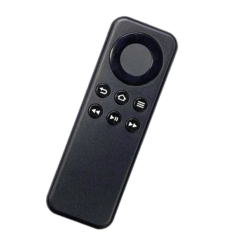CV98LM Bluetooth Replacement Remote Control for Fire TV Stick Streaming Media Player