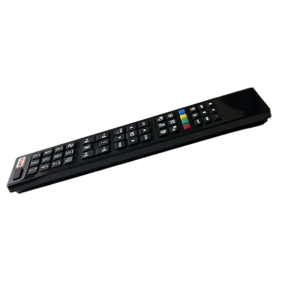 Replacement Remote Control for Akai Smart LED Television Models