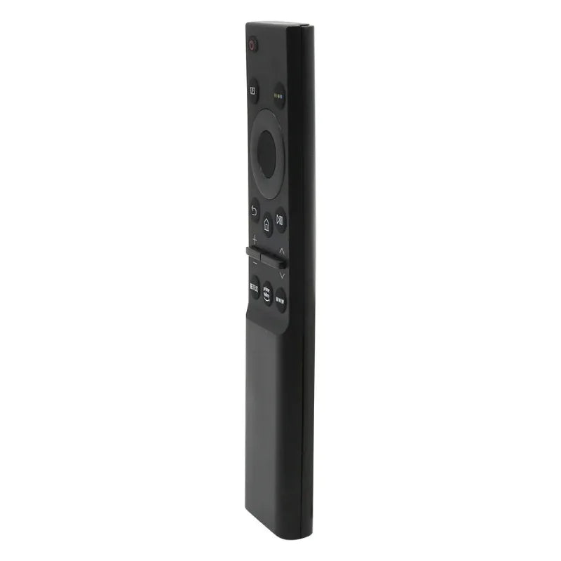 Replacement Remote for Samsung Smart TVs – BN59-01311B BN59-01350B BN59-01357C Compatible